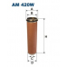 AM420W FILTRON Фильтр добавочного воздуха