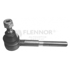 FL880-B FLENNOR Наконечник поперечной рулевой тяги