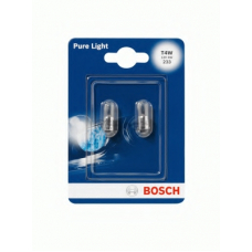 1 987 301 023 BOSCH Лампа накаливания