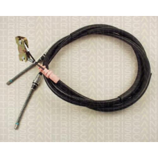 8140 16164 TRIDON Hand brake cable