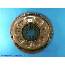 ADN13256N BLUE PRINT Нажимной диск сцепления