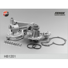 HB1201 FENOX Водяной насос