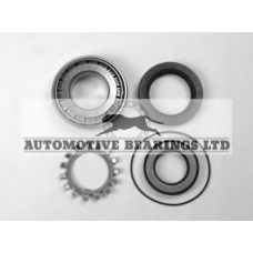 ABK824 Automotive Bearings Комплект подшипника ступицы колеса
