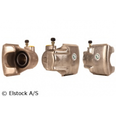 82-2003 ELSTOCK Тормозной суппорт