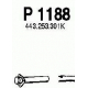 P1188