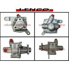SP3549 LENCO Гидравлический насос, рулевое управление