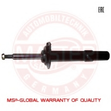 310273-PCS-MS MASTER-SPORT Амортизатор