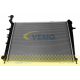 V53-60-0004<br />VEMO/VAICO