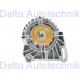 L 68 150 DELTA AUTOTECHNIK Генератор