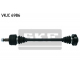 VKJC 6986