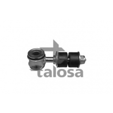 50-00577 TALOSA Тяга / стойка, стабилизатор