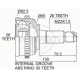 OJ-0860<br />InterParts