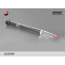 A22090 FENOX Амортизатор