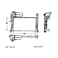 8033 KЬHLER-PAPE 