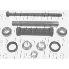 FSK6101 FIRST LINE Подвеска, рычаг независимой подвески колеса