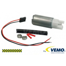 V99-09-0002 VEMO/VAICO Топливный насос