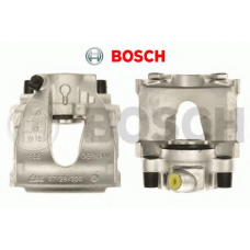 0 986 474 329 BOSCH Тормозной суппорт