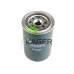 11-0027 KAGER Топливный фильтр