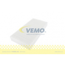 V33-30-0001 VEMO/VAICO Фильтр, воздух во внутренном пространстве