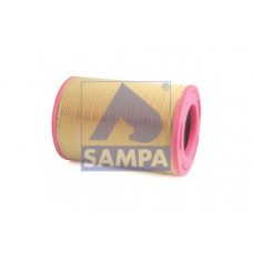 033.103 SAMPA Воздушный фильтр