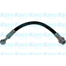 BBH-3069 KAVO PARTS Тормозной шланг