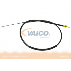V22-30032 VEMO/VAICO Трос, стояночная тормозная система