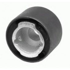 10985 01 LEMFORDER Подвеска, раздаточная коробка