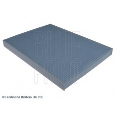 ADV182521 BLUE PRINT Фильтр, воздух во внутренном пространстве
