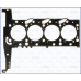 10138420 AJUSA Прокладка, головка цилиндра