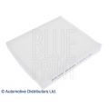 ADF122503 BLUE PRINT Фильтр, воздух во внутренном пространстве