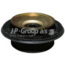 1142401206 Jp Group Опора стойки амортизатора