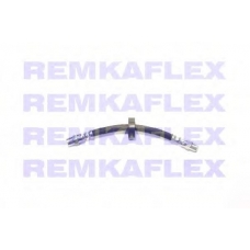 1384 REMKAFLEX Тормозной шланг