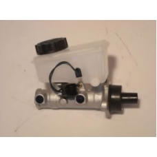 MZ-019 AISIN Главный тормозной цилиндр