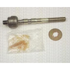 8500 13205 TRIDON Axial joint