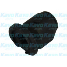 SCR-6509 KAVO PARTS Подвеска, рычаг независимой подвески колеса
