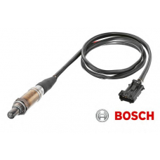 0 258 986 601 BOSCH Лямбда-зонд