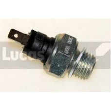 SOB704 TRW Датчик, давление масла