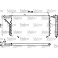 816778 VALEO Конденсатор, кондиционер