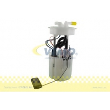 V38-09-0006 VEMO/VAICO Элемент системы питания