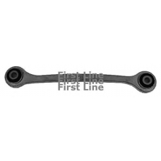 FDL6428 FIRST LINE Рычаг независимой подвески колеса, подвеска колеса