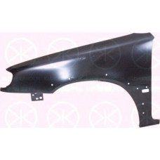 0518318A1 KLOKKERHOLM Крыло