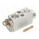 KTT140022<br />THERMOTEC