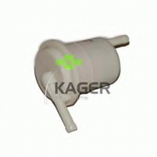 11-0141 KAGER Топливный фильтр