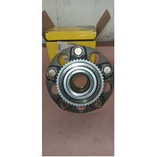 HUB283 MAXPART Подшипник ступицы