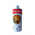 4562374690349 TOTACHI Eco gasoline semi-synthetic