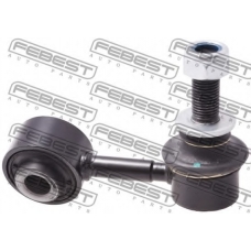 0123-UCK65FL FEBEST Тяга / стойка, стабилизатор