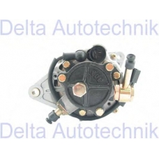 L 38 490 DELTA AUTOTECHNIK Генератор