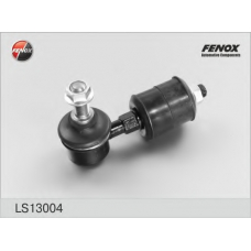 LS13004 FENOX Тяга / стойка, стабилизатор