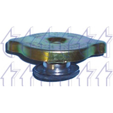 311332 TRICLO Крышка, резервуар охлаждающей жидкости