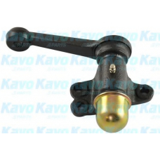 SPA-9009 KAVO PARTS Маятниковый рычаг